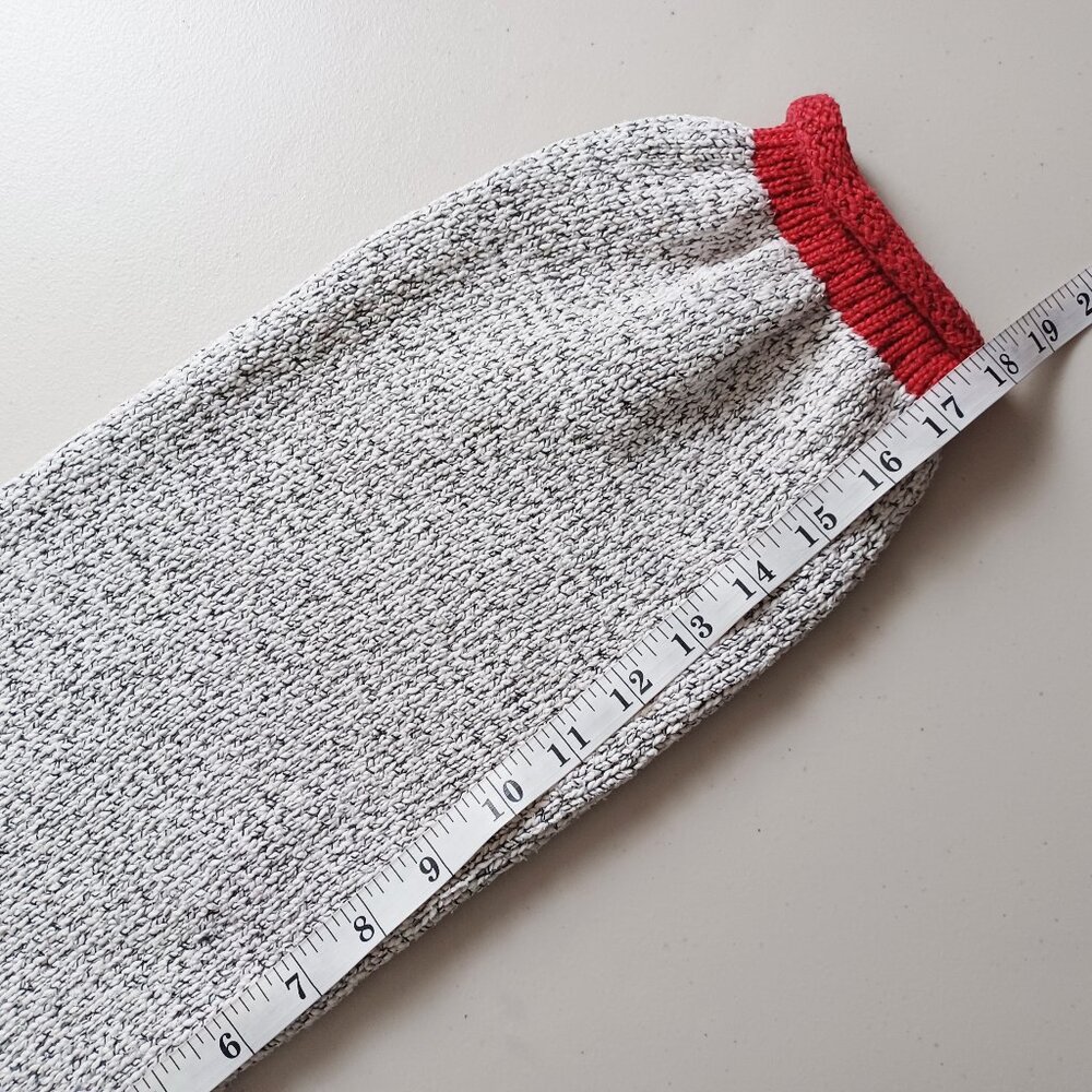 Spanner Sport Button-down Cardigan Sweater - Picture 13 of 15
